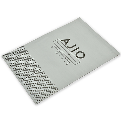 Ajio Poly 02.jpg